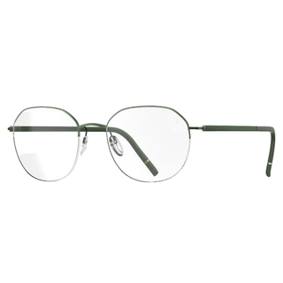 
  
    BURNT OLIVE | CLEAR
  
