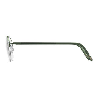 
  
    BURNT OLIVE | CLEAR
  
