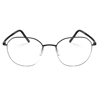 
  
    PURE BLACK | CLEAR
  

