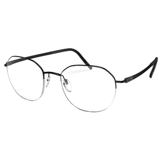 
  
    PURE BLACK | CLEAR
  
