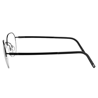 
  
    PURE BLACK | CLEAR
  

