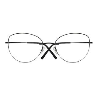 
  
    BLACK-RED LAVA | CLEAR
  

