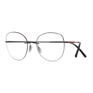 
  
    BLACK-RED LAVA | CLEAR
  
