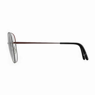
  
    BLACK-RED LAVA | CLEAR
  
