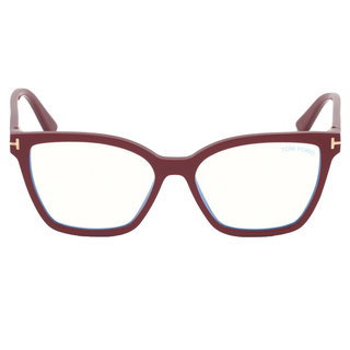 
  
    SHINY FUXIA | CLARET
  
