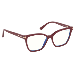 
  
    SHINY FUXIA | CLARET
  
