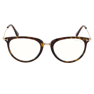 
  
    DARK HAVANA | CLARET
  
