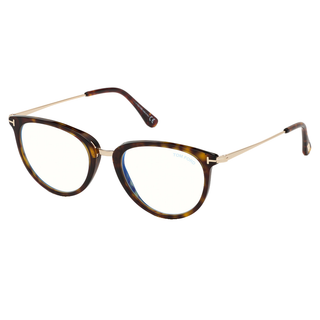 
  
    DARK HAVANA | CLARET
  
