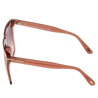 
  
    SHINY PINK BRONZE MIRROR | BRONZE
  
