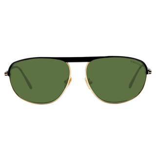 
  
    MATTE BLACK | GREEN
  
