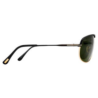 
  
    MATTE BLACK | GREEN
  
