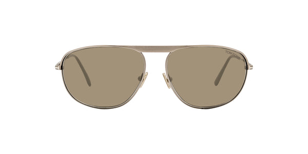 FT0774 Tom Ford Sunglasses – Designer Eyes