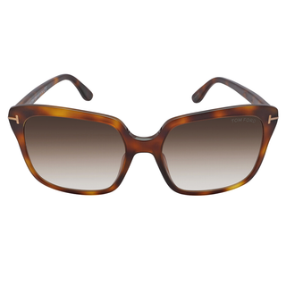 
  
    BLONDE HAVANA | GRADIENT BRONZE
  
