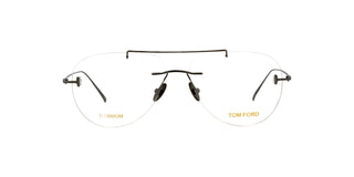 
  
    FT5679 Eyeglasses
  
