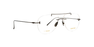 
  
    FT5679 Eyeglasses
  
