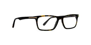
  
    FT5681-B TOM FORD Eyeglasses
  
