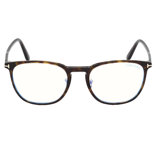 
  
    DARK HAVANA | CLARET
  
