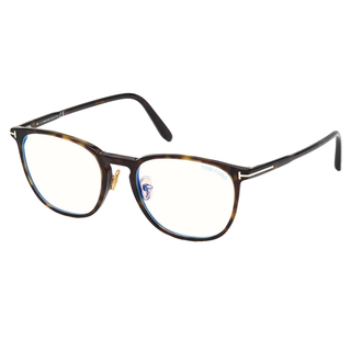 
  
    DARK HAVANA | CLARET
  
