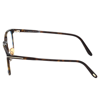 
  
    DARK HAVANA | CLARET
  
