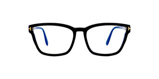 
  
    FT5707-B Eyeglasses
  
