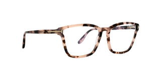 
  
    FT5707-B TOM FORD Eyeglasses
  
