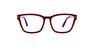 
  
    FT5707-B Eyeglasses
  

