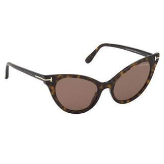 
  
    DARK HAVANA | BRONZE
  
