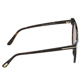 
  
    DARK HAVANA | BRONZE
  

