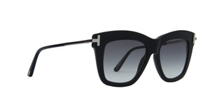 
  
    Shiny Black | Gradient Smoke
  
