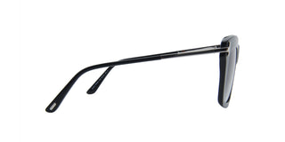 
  
    Shiny Black | Gradient Smoke
  
