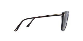 
  
    Dark Havana | Gradient Brown
  
