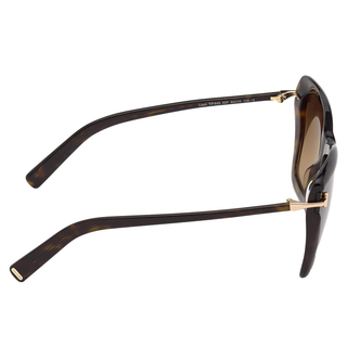 
  
    DARK HAVANA | GRADIENT BRONZE
  
