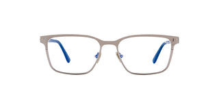 
  
    FT5733-B TOM FORD Eyeglasses
  

