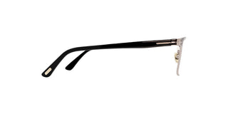 
  
    FT5733-B TOM FORD Eyeglasses
  
