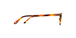 
  
    FT5735-B TOM FORD Eyeglasses
  
