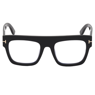 
  
    SHINY BLACK | CLARET
  
