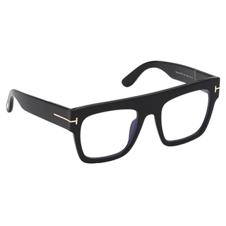 
  
    SHINY BLACK | CLARET
  
