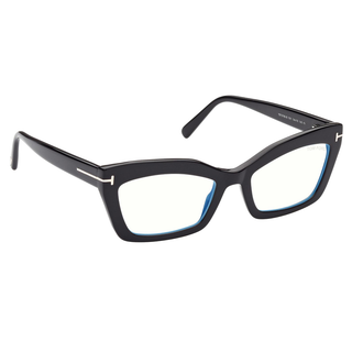 
  
    SHINY BLACK | CLARET
  
