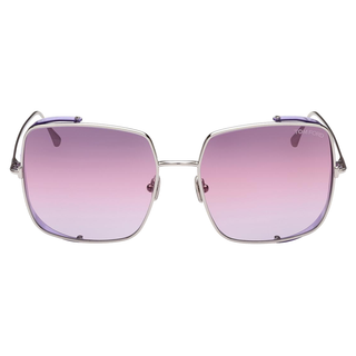 
  
    SHINY PALLADIUM | GRADIENT
  
