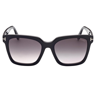 
  
    SHINY BLACK | GRADIENT SMOKE
  
