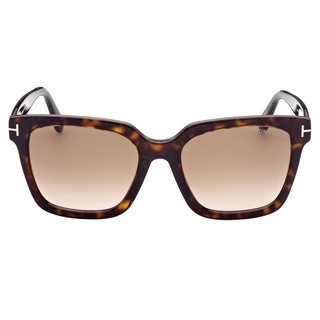 
  
    DARK HAVANA | GRADIENT BRONZE
  

