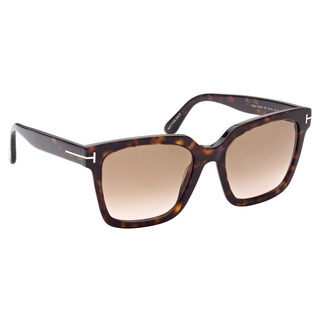 
  
    DARK HAVANA | GRADIENT BRONZE
  
