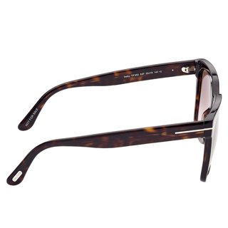 
  
    DARK HAVANA | GRADIENT BRONZE
  
