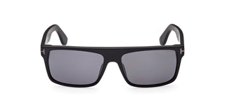 
  
    Matte Black - Polarized
  

