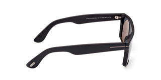 
  
    Matte Black - Polarized
  
