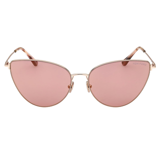 
  
    SHINY ROSE GOLD | GRADIENT
  
