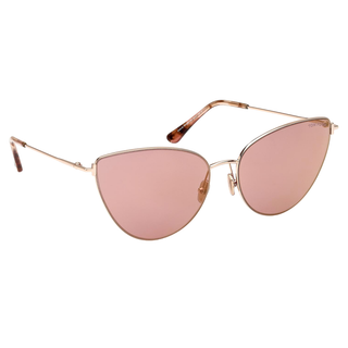 
  
    SHINY ROSE GOLD | GRADIENT
  
