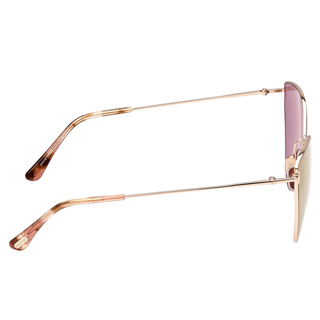 
  
    SHINY ROSE GOLD | GRADIENT
  
