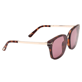 
  
    DARK HAVANA | VIOLET
  
