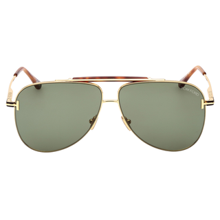 
  
    SHINY DEEP GOLD GREEN | GREEN
  
